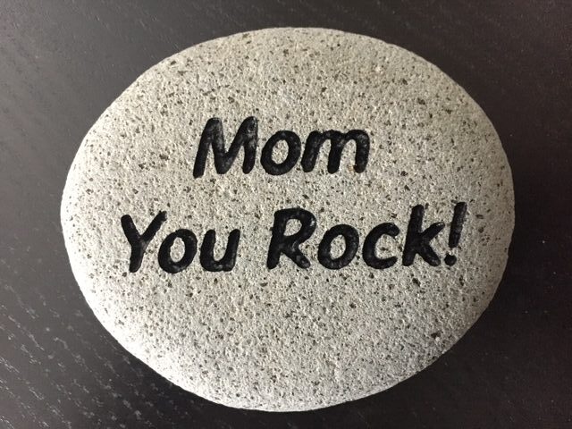 Rock3